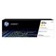 HP HP Cartuccia toner giallo originale LaserJet 415X ad alta capacità - STAMPANTI E SCANNER | TecnoCARE.net Sabaudia, Latina, Terracina, San Felice Circeo e Pontinia