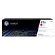 HP HP Cartuccia toner magenta originale LaserJet 415X ad alta capacità - STAMPANTI E SCANNER | TecnoCARE.net Sabaudia, Latina, Terracina, San Felice Circeo e Pontinia