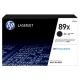 HP HP Cartuccia toner nero originale LaserJet 89X ad alta capacità - STAMPANTI E SCANNER | TecnoCARE.net Sabaudia, Latina, Terracina, San Felice Circeo e Pontinia