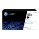 HP HP Cartuccia toner nero originale LaserJet 59A - STAMPANTI E SCANNER | TecnoCARE.net Sabaudia, Latina, Terracina, San Felice Circeo e Pontinia