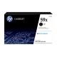 HP HP Cartuccia toner nero originale LaserJet 59X ad alta capacità - STAMPANTI E SCANNER | TecnoCARE.net Sabaudia, Latina, Terracina, San Felice Circeo e Pontinia