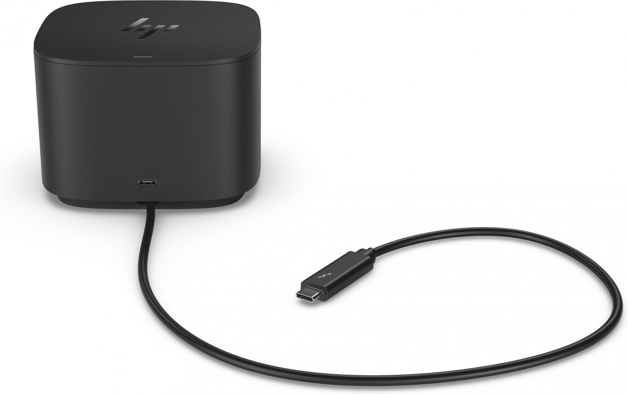HP HP Thunderbolt Dock 120W G2 - PC | TecnoCARE.net Sabaudia, Latina, Terracina, San Felice Circeo e Pontinia