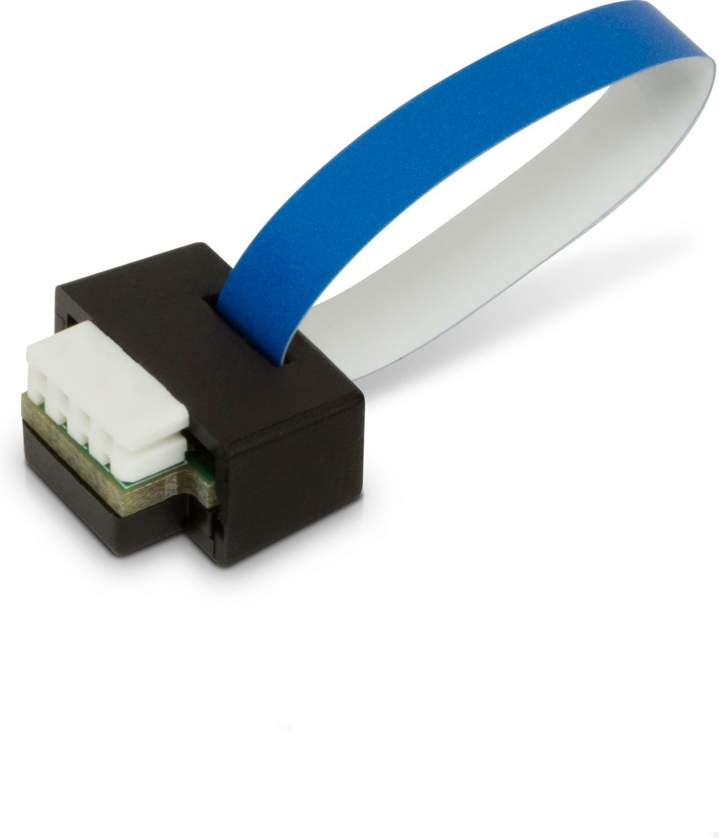 HP HP Intel VROC controller RAID PCI Express - SUPPORTI PER LA MEMORIZZAZIONE | TecnoCARE.net Sabaudia, Latina, Terracina, San Felice Circeo e Pontinia