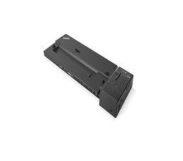 LENOVO Lenovo 40AG0090EU replicatore di porte e docking station per notebook Nero - PC | TecnoCARE.net Sabaudia, Latina, Terracina, San Felice Circeo e Pontinia