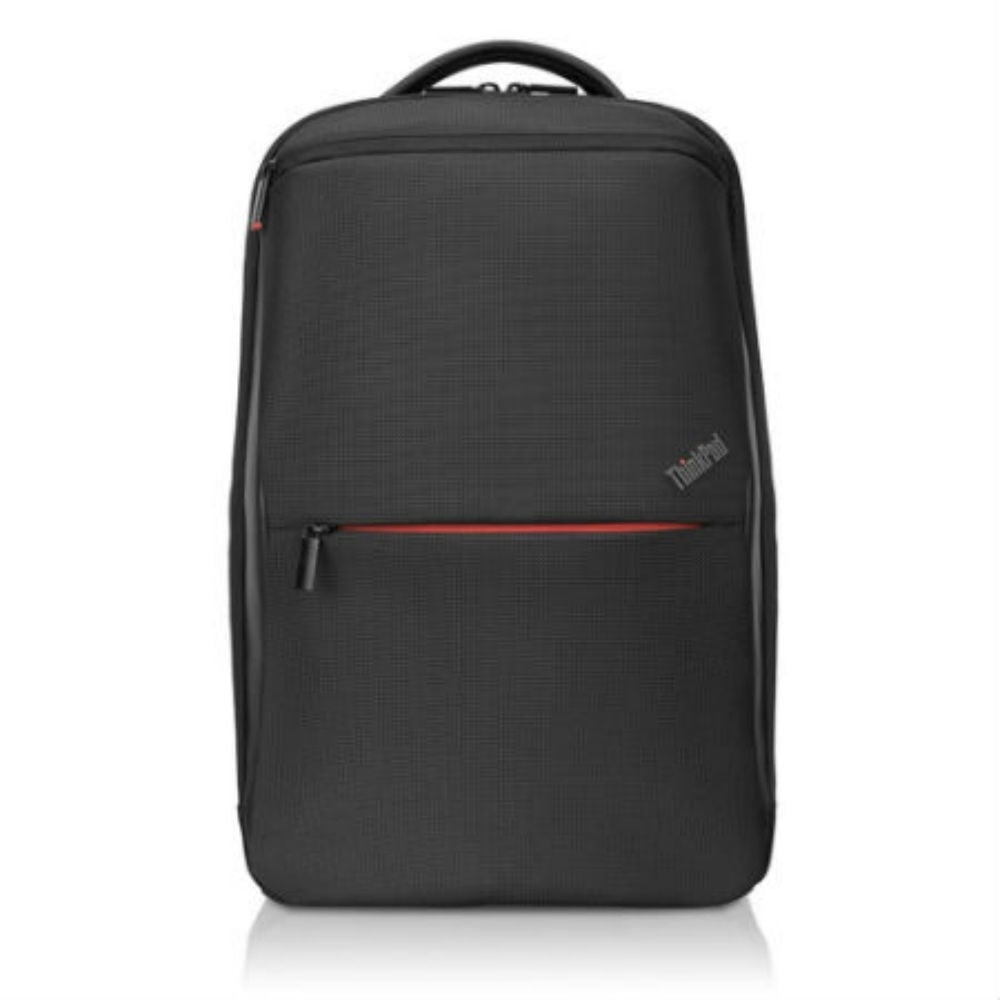 LENOVO Lenovo 4X40Q26383 borsa per notebook 39,6 cm (15.6") Zaino Nero - PC | TecnoCARE.net Sabaudia, Latina, Terracina, San Felice Circeo e Pontinia