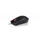LENOVO Lenovo 4Y50R20863 mouse Ambidestro USB tipo A Ottico 1600 DPI - TASTIERE E CONTROLLER | TecnoCARE.net Sabaudia, Latina, Terracina, San Felice Circeo e Pontinia