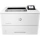 HP HP LaserJet Enterprise M507dn, Stampa, Stampa fronte/retro - STAMPANTI E SCANNER | TecnoCARE.net Sabaudia, Latina, Terracina, San Felice Circeo e Pontinia