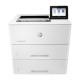 HP HP LaserJet Enterprise M507x, Stampa, Stampa fronte/retro - STAMPANTI E SCANNER | TecnoCARE.net Sabaudia, Latina, Terracina, San Felice Circeo e Pontinia