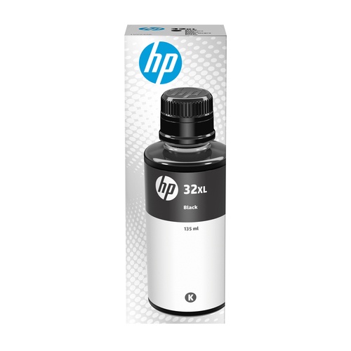 HP HP 32XL Originale - STAMPANTI E SCANNER | TecnoCARE.net Sabaudia, Latina, Terracina, San Felice Circeo e Pontinia