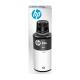 HP HP 32XL Originale - STAMPANTI E SCANNER | TecnoCARE.net Sabaudia, Latina, Terracina, San Felice Circeo e Pontinia