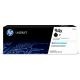 HP HP 94X toner originale - nero (CF294X) - STAMPANTI E SCANNER | TecnoCARE.net Sabaudia, Latina, Terracina, San Felice Circeo e Pontinia