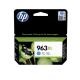 HP HP CART INK CIANO 963 XL ALTA CAPACITA - CARTUCCE INKJET | TecnoCARE.net Sabaudia, Latina, Terracina, San Felice Circeo e Pontinia
