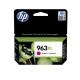 HP HP CART INK MAGENTA 963 XL - CARTUCCE INKJET | TecnoCARE.net Sabaudia, Latina, Terracina, San Felice Circeo e Pontinia