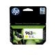 HP HP CART INK GIALLO 963 XL - CARTUCCE INKJET | TecnoCARE.net Sabaudia, Latina, Terracina, San Felice Circeo e Pontinia
