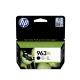 HP HP CART INK NERO 963 XL - CARTUCCE INKJET | TecnoCARE.net Sabaudia, Latina, Terracina, San Felice Circeo e Pontinia