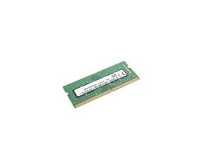 LENOVO Lenovo 4X70R38790 memoria 8 GB 1 x 8 GB DDR4 2666 MHz - COMPONENTI | TecnoCARE.net Sabaudia, Latina, Terracina, San Felice Circeo e Pontinia