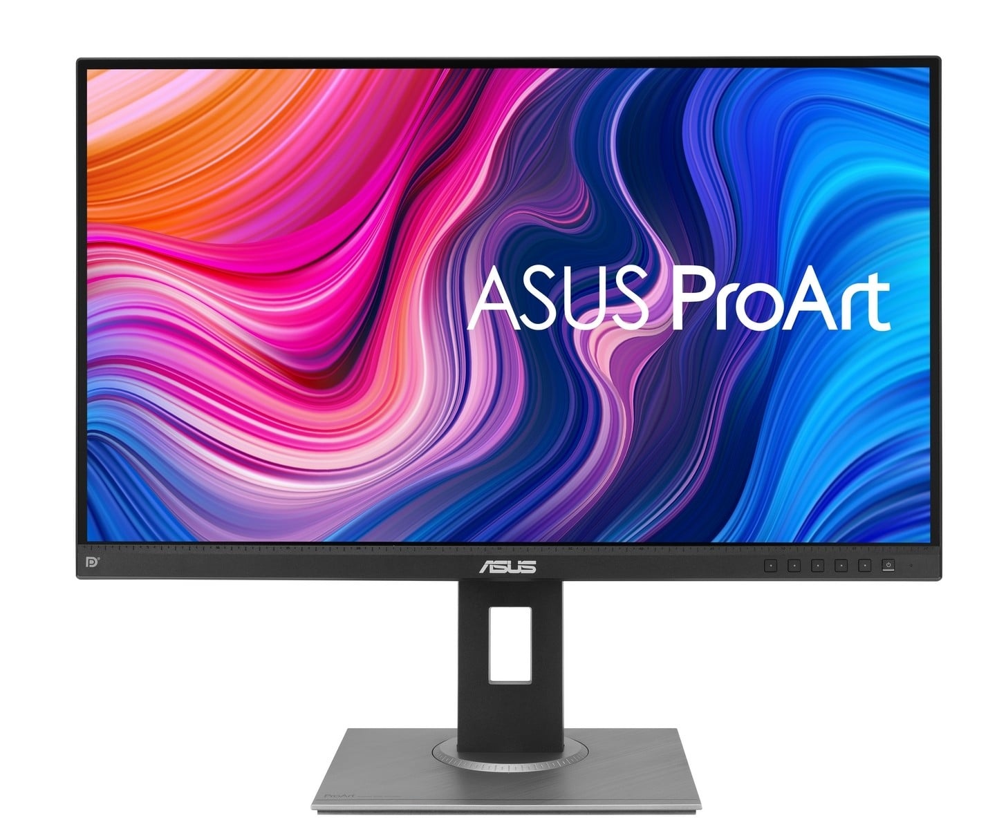 ASUS ASUS ProArt PA278QV 68,6 cm (27") 2560 x 1440 Pixel Quad HD LED Nero - MONITOR E ACCESSORI | TecnoCARE.net Sabaudia, Latina, Terracina, San Felice Circeo e Pontinia