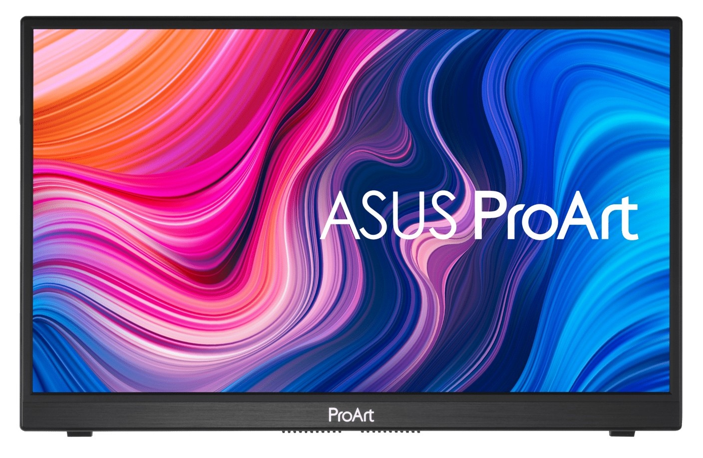 ASUS ASUS PA148CTV 35,6 cm (14") 1920 x 1080 Pixel Full HD LED Touch screen Da tavolo Nero - MONITOR E ACCESSORI | TecnoCARE.net Sabaudia, Latina, Terracina, San Felice Circeo e Pontinia