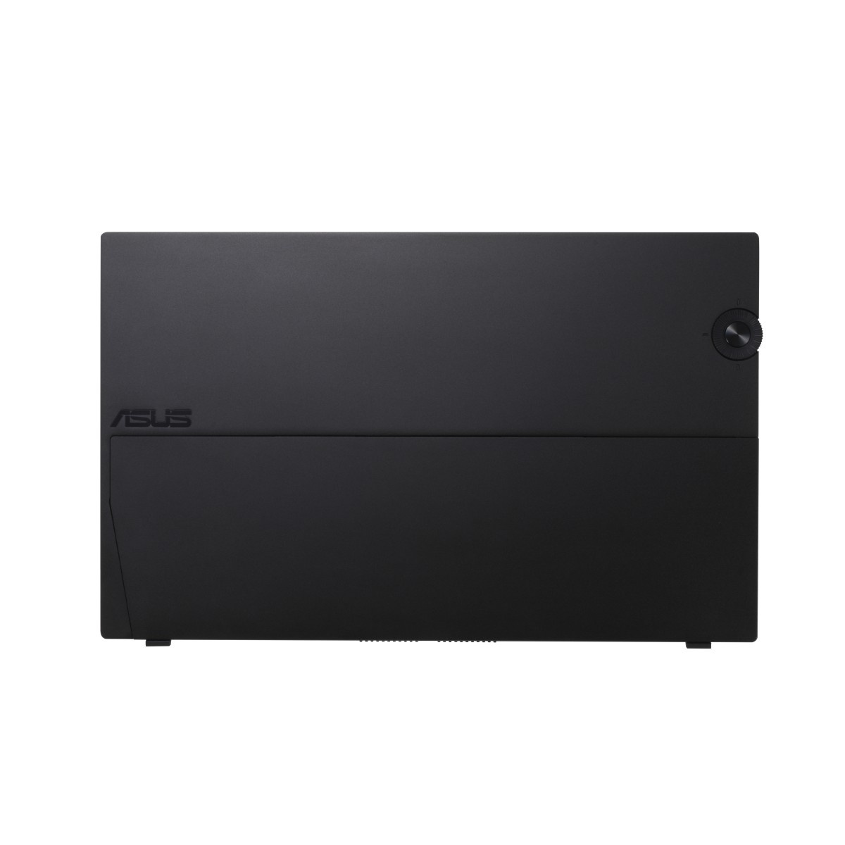 ASUS ASUS PA148CTV 35,6 cm (14") 1920 x 1080 Pixel Full HD LED Touch screen Da tavolo Nero - MONITOR E ACCESSORI | TecnoCARE.net Sabaudia, Latina, Terracina, San Felice Circeo e Pontinia