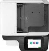 HP HP Color LaserJet Enterprise Stampante multifunzione M776dn, Stampa, copia, scansione e fax opzionale, Stampa fronte/retro; scansione fronte/retro; scansione ve - STAMPANTI E SCANNER | TecnoCARE.net Sabaudia, Latina, Terracina, San Felice Circeo e Pontinia