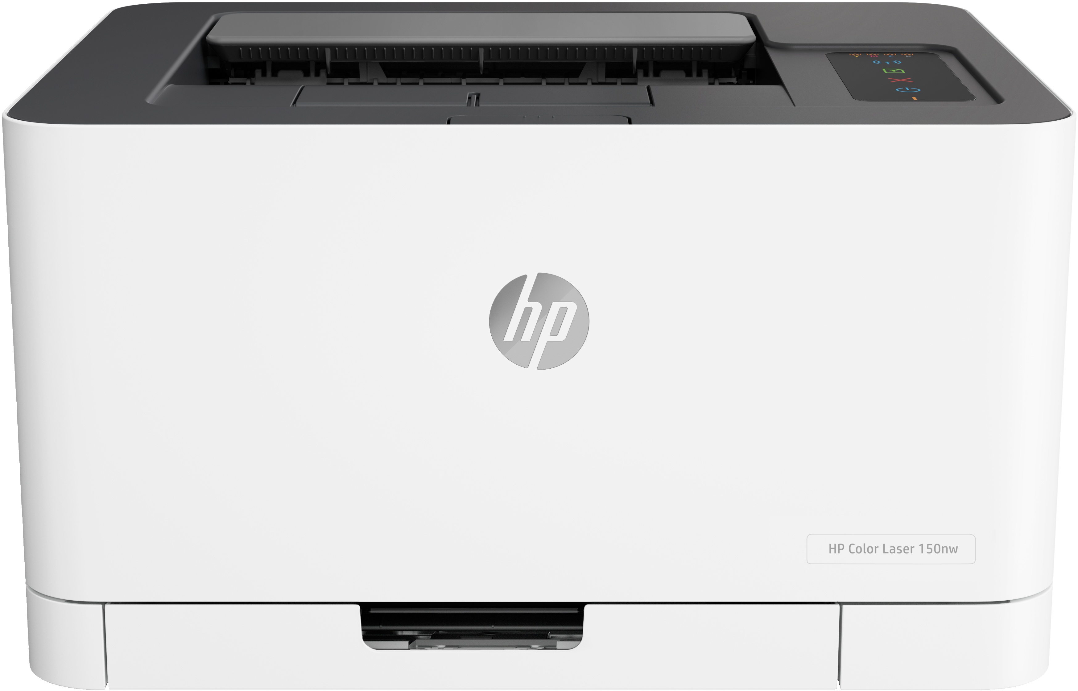 HP HP Color Laser 150nw, Stampa - STAMPANTI E SCANNER | TecnoCARE.net Sabaudia, Latina, Terracina, San Felice Circeo e Pontinia
