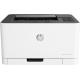HP HP Color Laser 150nw, Stampa - STAMPANTI E SCANNER | TecnoCARE.net Sabaudia, Latina, Terracina, San Felice Circeo e Pontinia