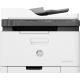 HP HP Color Laser Stampante multifunzione 179fnw, Stampa, copia, scansione, fax, scansione verso PDF - STAMPANTI E SCANNER | TecnoCARE.net Sabaudia, Latina, Terracina, San Felice Circeo e Pontinia