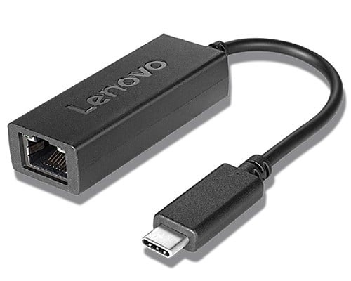 LENOVO Lenovo 4X90S91831 scheda di rete e adattatore Ethernet - COMPONENTI | TecnoCARE.net Sabaudia, Latina, Terracina, San Felice Circeo e Pontinia