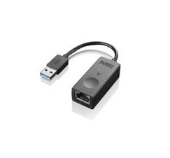 LENOVO Lenovo 4X90S91830 scheda di rete e adattatore Ethernet 1000 Mbit/s - COMPONENTI | TecnoCARE.net Sabaudia, Latina, Terracina, San Felice Circeo e Pontinia