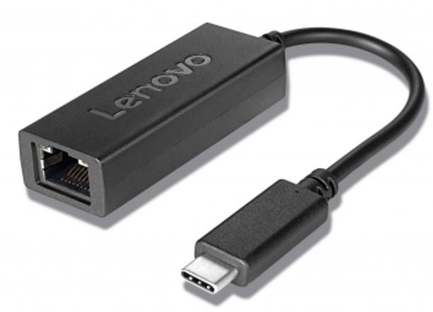 LENOVO Lenovo GX90S91832 scheda di rete e adattatore Ethernet 1000 Mbit/s - COMPONENTI | TecnoCARE.net Sabaudia, Latina, Terracina, San Felice Circeo e Pontinia