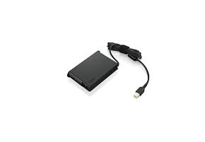 LENOVO Lenovo 4X20Q88543 adattatore e invertitore Interno 135 W Nero - BATTERIE E ALIMENTATORI | TecnoCARE.net Sabaudia, Latina, Terracina, San Felice Circeo e Pontinia