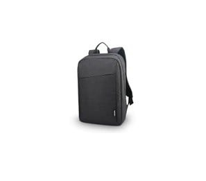 LENOVO Lenovo B210 borsa per notebook 39,6 cm (15.6") Zaino Nero - PC | TecnoCARE.net Sabaudia, Latina, Terracina, San Felice Circeo e Pontinia