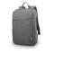 LENOVO Lenovo B210 borsa per notebook 39,6 cm (15.6") Zaino Grigio - PC | TecnoCARE.net Sabaudia, Latina, Terracina, San Felice Circeo e Pontinia