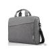 LENOVO LENOVO BORSA PER LAPTOP 15,6 CASUAL TOPLOADER T210 GREY - BORSE PER NOTEBOOK | TecnoCARE.net Sabaudia, Latina, Terracina, San Felice Circeo e Pontinia
