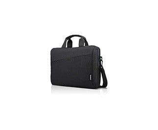 LENOVO Lenovo T210 39,6 cm (15.6") Borsa con caricamento dall'alto Nero - PC | TecnoCARE.net Sabaudia, Latina, Terracina, San Felice Circeo e Pontinia