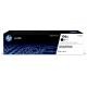 HP HP Cartuccia toner nero originale LaserJet 106A - STAMPANTI E SCANNER | TecnoCARE.net Sabaudia, Latina, Terracina, San Felice Circeo e Pontinia