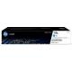 HP HP Cartuccia toner ciano per stampante laser originale 117A - STAMPANTI E SCANNER | TecnoCARE.net Sabaudia, Latina, Terracina, San Felice Circeo e Pontinia