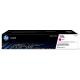 HP HP 117A Genuine Magenta Toner Cartridge W2073A for Colour Laser 150a 150nw 178nw - Toner Cartridge (W2073A) - STAMPANTI E SCANNER | TecnoCARE.net Sabaudia, Latina, Terracina, San Felice Circeo e Pontinia