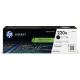 HP HP TONER 220A, NERO, TERRAJET, LJ PRO 4202, 4302, 4303, 2.000 PAG - TONER | TecnoCARE.net Sabaudia, Latina, Terracina, San Felice Circeo e Pontinia