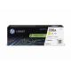 HP Toner originale HP 220A - giallo (W2202A) - STAMPANTI E SCANNER | TecnoCARE.net Sabaudia, Latina, Terracina, San Felice Circeo e Pontinia