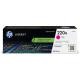 HP HP TONER 220A, MAGENTA, TERRAJET, LJ PRO 4202, 4302, 4303, 1.800 PAG - TONER | TecnoCARE.net Sabaudia, Latina, Terracina, San Felice Circeo e Pontinia
