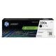 HP HP 220X toner originale - nero (W2200X) - STAMPANTI E SCANNER | TecnoCARE.net Sabaudia, Latina, Terracina, San Felice Circeo e Pontinia