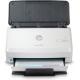HP HP ScanJet Pro 2000 s2 Scanner a foglio 600 x 600 DPI A4 Nero, Bianco - STAMPANTI E SCANNER | TecnoCARE.net Sabaudia, Latina, Terracina, San Felice Circeo e Pontinia