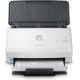 HP HP SCANNER DOCUMENTALE, SCANJET PRO 3000 S4, A4, 40 PPM, ADF, FRONTE/RETRO, USB - SCANNER DOCUMENTALI | TecnoCARE.net Sabaudia, Latina, Terracina, San Felice Circeo e Pontinia