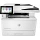 HP HP LaserJet Enterprise Stampante multifunzione Enterprise LaserJet M430f - Bianco e nero - Stampante per Aziendale - Stampa - copia - scansione - fax - ADF da 5 - STAMPANTI E SCANNER | TecnoCARE.net Sabaudia, Latina, Terracina, San Felice Circeo e Pontinia