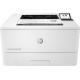 HP HP LaserJet Enterprise Stampante Enterprise LaserJet M406dn - Stampa - Compatta; Avanzate funzionalità di sicurezza; Stampa fronte/retro; Efficienza energetica; - STAMPANTI E SCANNER | TecnoCARE.net Sabaudia, Latina, Terracina, San Felice Circeo e Pontinia