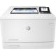 HP HP Color LaserJet Enterprise Stampante Enterprise Color LaserJet M455dn, Colore, Stampante per Aziendale, Stampa, Compatta; Avanzate funzionalità di sicurezza; - STAMPANTI E SCANNER | TecnoCARE.net Sabaudia, Latina, Terracina, San Felice Circeo e Pontinia