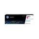 HP HP Cartuccia toner magenta originale LaserJet 207X ad alta capacità - STAMPANTI E SCANNER | TecnoCARE.net Sabaudia, Latina, Terracina, San Felice Circeo e Pontinia