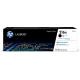 HP HP Cartuccia toner nero originale LaserJet 216A - STAMPANTI E SCANNER | TecnoCARE.net Sabaudia, Latina, Terracina, San Felice Circeo e Pontinia