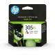 HP HP CARTUCCIA 305XLINKJET ALTA CAPACITA TRICROMIA - CARTUCCE INKJET | TecnoCARE.net Sabaudia, Latina, Terracina, San Felice Circeo e Pontinia